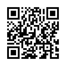 QR Code for 17ZQ47SwpfYQcPQdcHTFQW7EWLtX7cqJM3