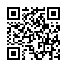 QR Code for 17ZQ7YAznvBCFirbhMX8NEQVGiBWiJH31e