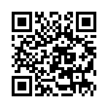 QR Code for 17ZQ7nb7oc6hkLbpMrMXrpwMP6thWJev4v