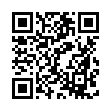 QR Code for 17ZQ8FnzTZ8fb1SffCgsbVRmMHH9LCR78x