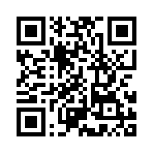 QR Code for 17ZQ981tiTkeYQarRFp2DPakEpc3VyhdUS