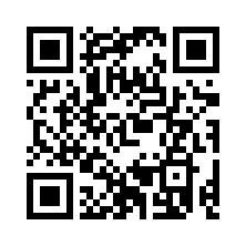QR Code for 17ZQBqbLooyGsD49TAcTYih2ukLSFpJCVP