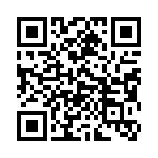 QR Code for 17ZQFzXwDFUw6SWeWkGWhRnvsGLALwhCYW