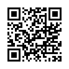 QR Code for 17ZQJAB91rVCHBPYCTaNDQyP4pHaREEj8V