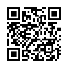 QR Code for 17ZQJmBAe7mDt5nfRjqD9bsB8aY8q5mzGK