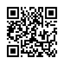 QR Code for 17ZQKdKBMsidZVpDZujFyngznidtdHewtc