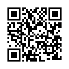 QR Code for 17ZQLB1EJrHEMiNptcqssoz3C56qXNWRQP