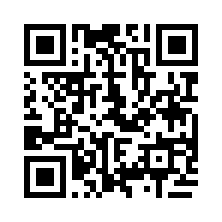 QR Code for 17ZQP8QbikuQ2Avm8bj7aSjdZPMDCR8y6d