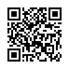 QR Code for 17ZQPb8BAGGdnDgDf8bZCzmyXNWgaF4GHB