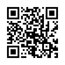QR Code for 17ZQU6Vms656dGe5yZTwdzcKMBiZBirtbv
