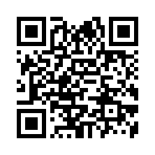 QR Code for 17ZQVe2dxDm42CxHg7MTE7FNuKSWHmdect