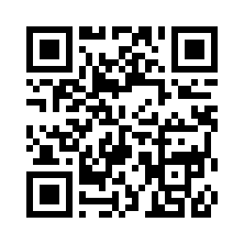 QR Code for 17ZQWeiBSzUbVn6WsyDfTJMDsoMgiddrQL