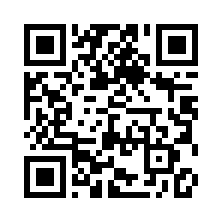 QR Code for 17ZQcVWdWWRJjDFvNKQQ7BMsnooZSYtfAk