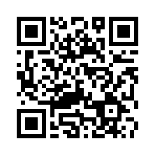 QR Code for 17ZQeeUh1BbbP2kHH4aZaLgKv2fJ8r6faZ