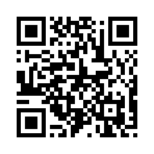 QR Code for 17ZQgSgeHq59AzGLXbBxg7uWbaWQNYwKBc
