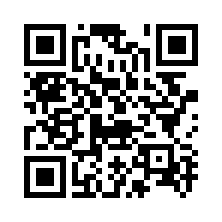 QR Code for 17ZQkPbYjXVpScQuvY6YEaU8kenppad7SF
