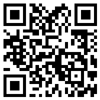 QR Code for 17ZQkyf7vWQCvLjYW3vPsUbtzUymRdGPUF