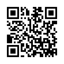 QR Code for 17ZQmKWRGVmbSMaCS565EuJd5zX2SbyLh2