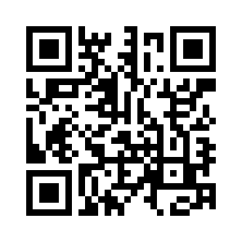 QR Code for 17ZQokWGbaNsxtD32bBxFFxKcNHbQmDDe6