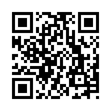 QR Code for 17ZQruuDoFn8o7atLGMNDuCw2Ud6QuKtMx