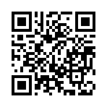 QR Code for 17ZQvqvmXJsxD7ha6aGcnAjPuiwHjfwLRC