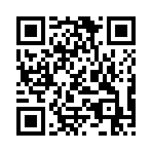 QR Code for 17ZQws2BQ8tgPi42JYKm2h6oEshPBiAHUi