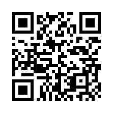 QR Code for 17ZQynjybF6N7TH7spLdcpLyY7Zfna2sWS
