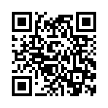 QR Code for 17ZQzEK2x1Py4bXCPPS1LLrW2G1eXoTMLD