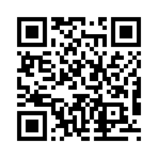 QR Code for 17ZQzv7hFVFSBBF6hbXeJPQJWWXY79eAcV
