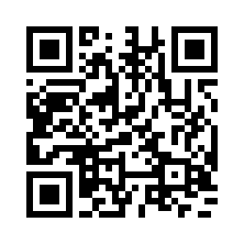 QR Code for 17ZR31e6bbW4Lk3WbNK5FGWKaT2DhsKWxY
