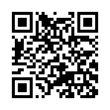QR Code for 17ZR3vFJE1V5R4eT6HDNRQJsEp4PLaA4mj