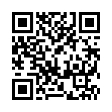 QR Code for 17ZR4bcgqsjSBN2mRGrTb6xnDAQjJepXC2