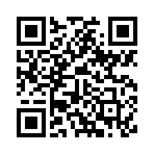 QR Code for 17ZR6KAfuk5VfJQLghqfoh8BeTQzmHGf9w
