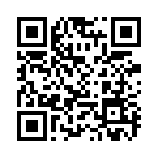 QR Code for 17ZR8bdpogD2ct6KSDTq4hGiAtQ8Sji3fN