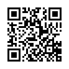 QR Code for 17ZR9Gz7eVtYYehe1NXx2jTf2f5iuEZPon