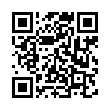 QR Code for 17ZR9Vg3Gms4Kg5x4ViXhS3tLeSWaTZ7uh