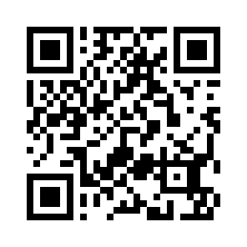 QR Code for 17ZRAdg2Z5xCW5F1Wa2Ed3ngDdMhJdEBE8