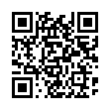 QR Code for 17ZRB574pN5z5JfNourgV6ymVGRo743rtS