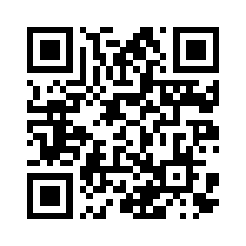 QR Code for 17ZRBGMBgZWoTQGKXdPWjBWW2StSWXhmcL
