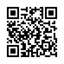 QR Code for 17ZRCUP7oKoJiPhAaZnwESwjd8beALuaLW