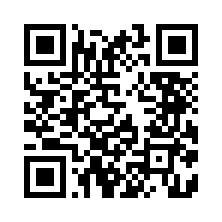 QR Code for 17ZRCjJ9C62z7is8UL9cPoDvVRoca7okwe