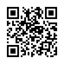 QR Code for 17ZRFAdXSyrL2vNs3hjxhW335nwSUpPmt