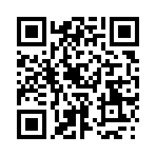 QR Code for 17ZRFVHCMArLKn7ZaK9hkNGRN6vbwStwrA