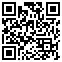 QR Code for 17ZRG4FAjWcyy4x2Yqk1fxeRT7bdF2rtXK