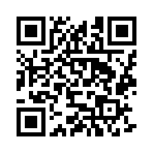 QR Code for 17ZRGXNuKwpNzoGeCpgJnEaZSXwEZfCfq3