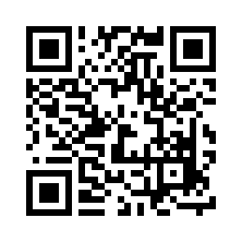 QR Code for 17ZRR1qdqLrVVNoQFQQV897Uo7HxDbQK6S