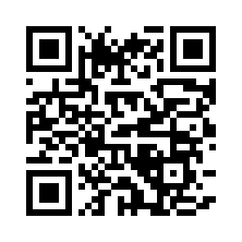 QR Code for 17ZRR3wWinUZC5yUNQ8dB7aATeMKvT7wBd