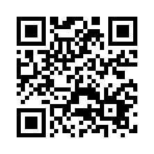 QR Code for 17ZRRJ8QdoC5t23fc4MsLPWLejT69tZwbC