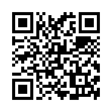 QR Code for 17ZRRdnGz5EBpiPa3bAAZXZ5Xkr2tP5Fmy