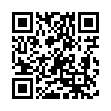 QR Code for 17ZRTXewTWi8M2AtB9cSxk19Wz3Uj2ZyN1